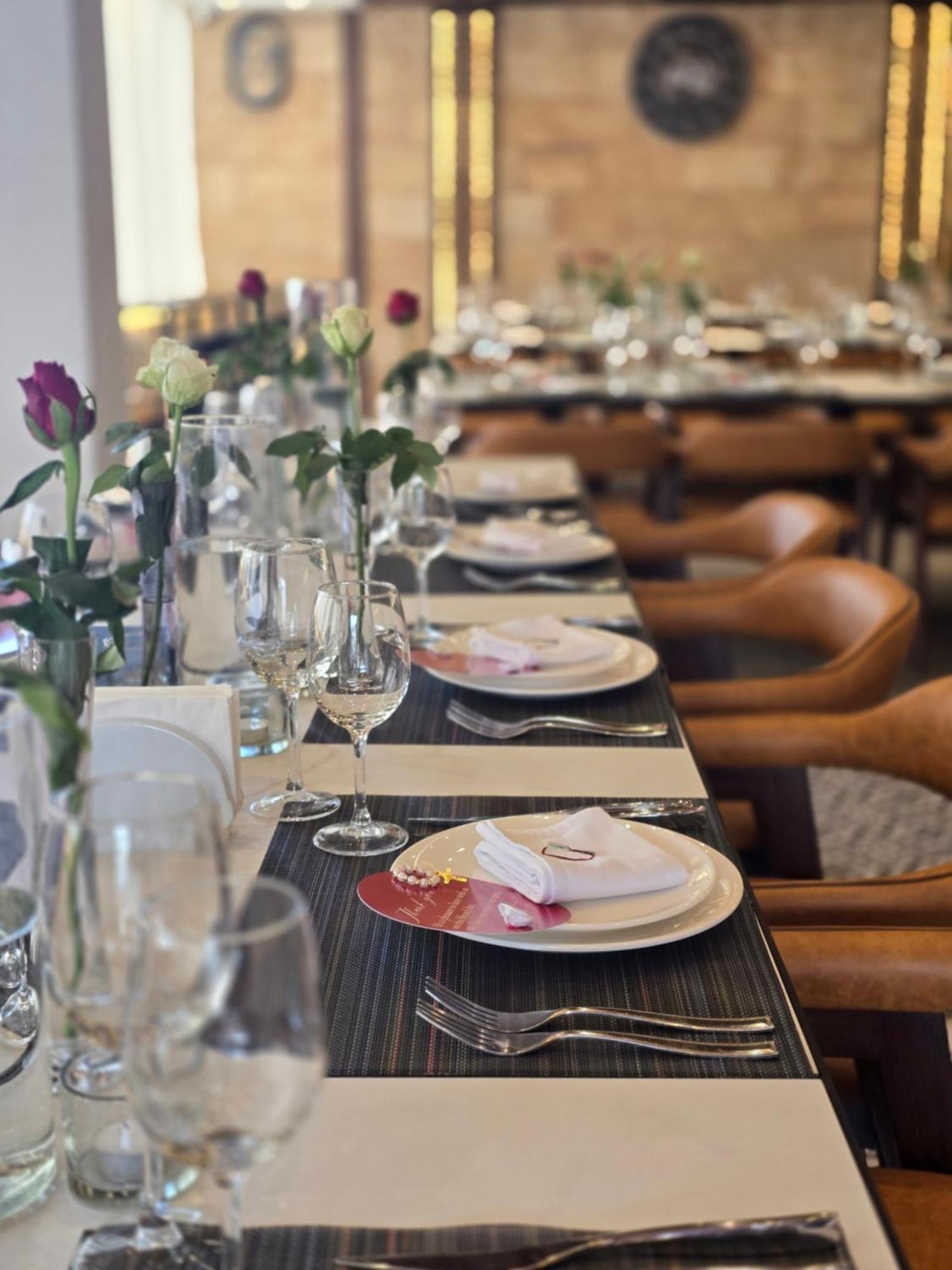 Maximus Hotel Byblos Ngoại thất bức ảnh