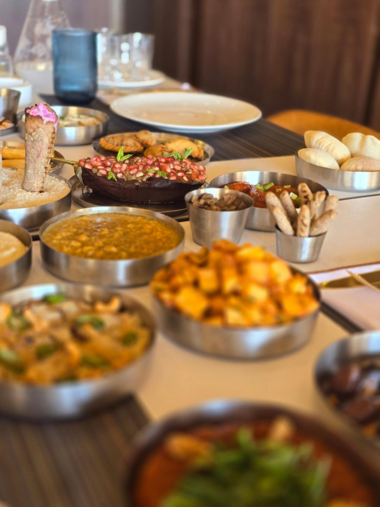 Maximus Hotel Byblos Ngoại thất bức ảnh