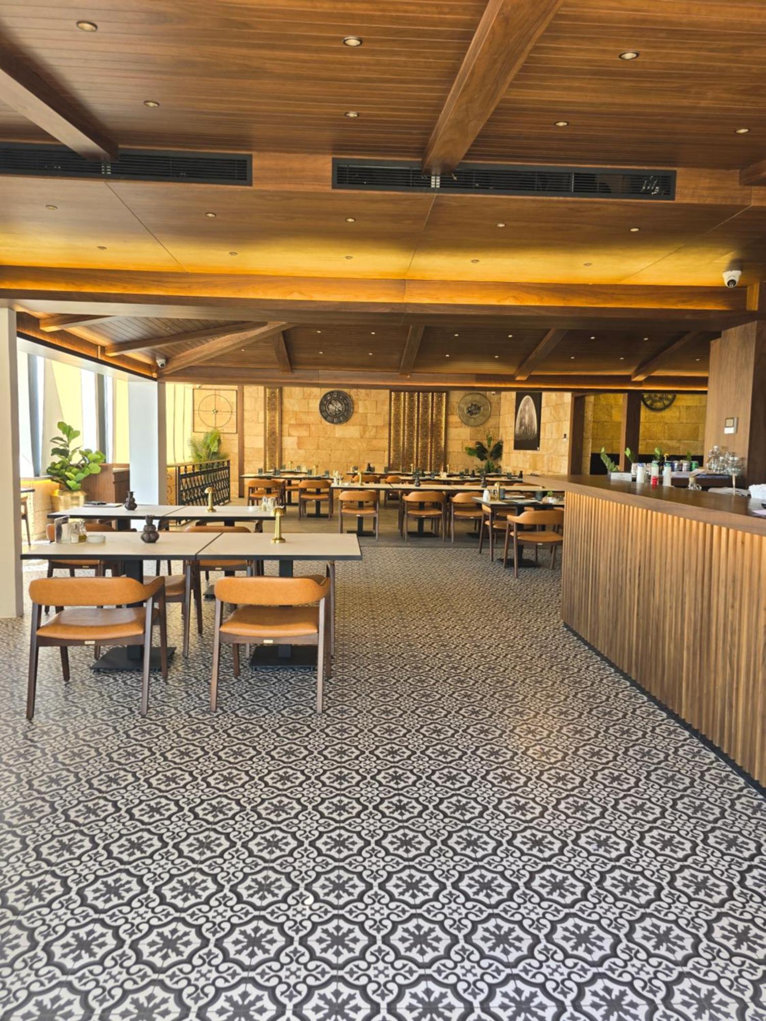 Maximus Hotel Byblos Ngoại thất bức ảnh