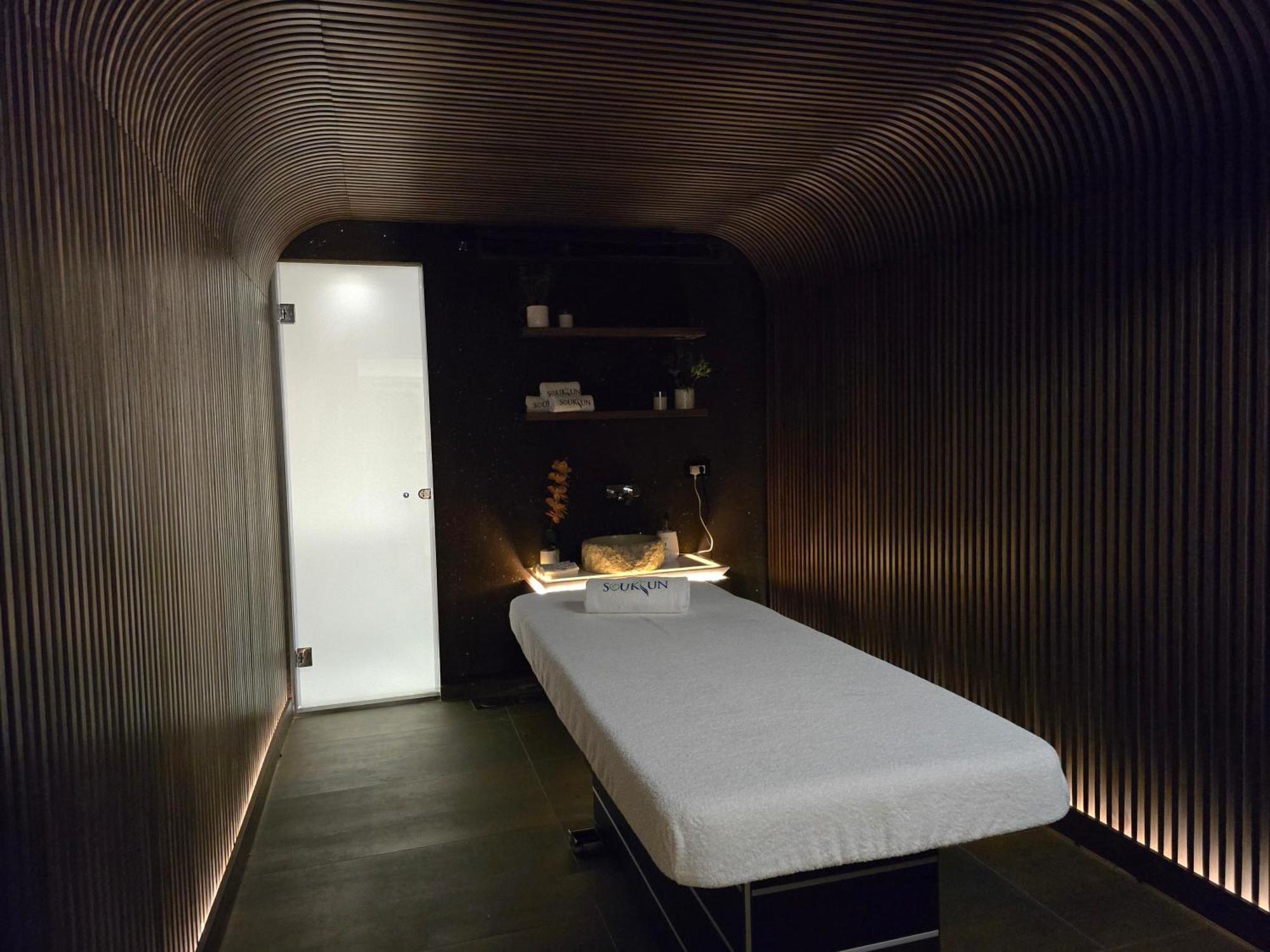 Maximus Hotel Byblos Ngoại thất bức ảnh